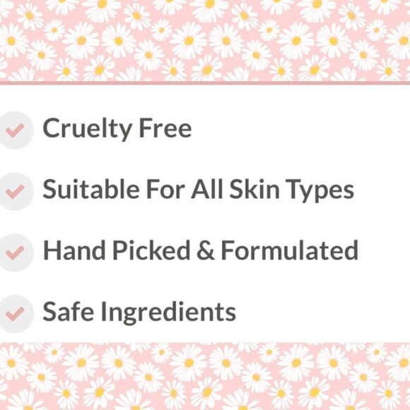 KAB Cosmetics Day & Night Palette 18 Shades MSRP $52 - Picture 7 of 8